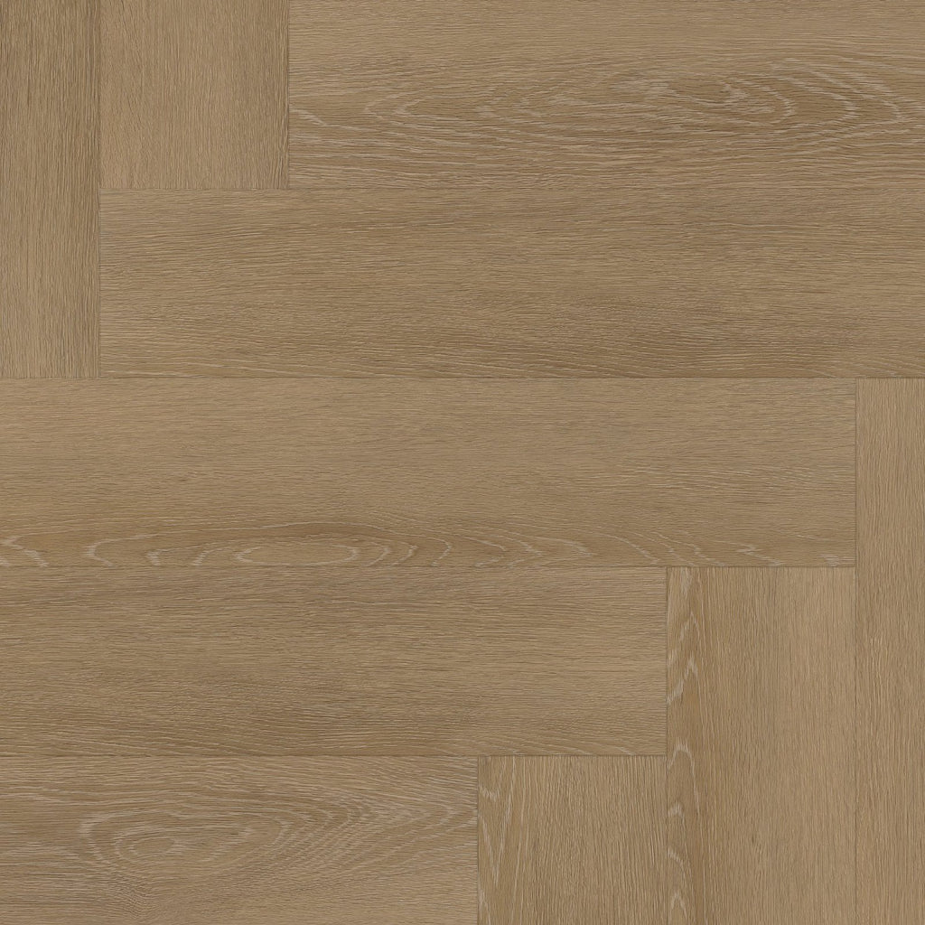 Herringbone click SRC sun kissed