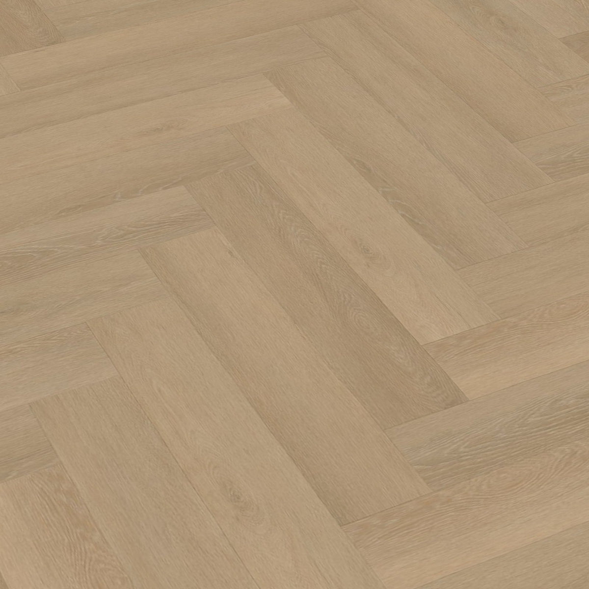 Herringbone click SRC warm natural 3D