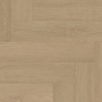 Herringbone click SRC warm natural