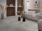 Composite click SRC light grey sfeer