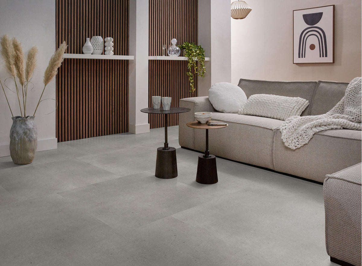 Composite click SRC light grey sfeer