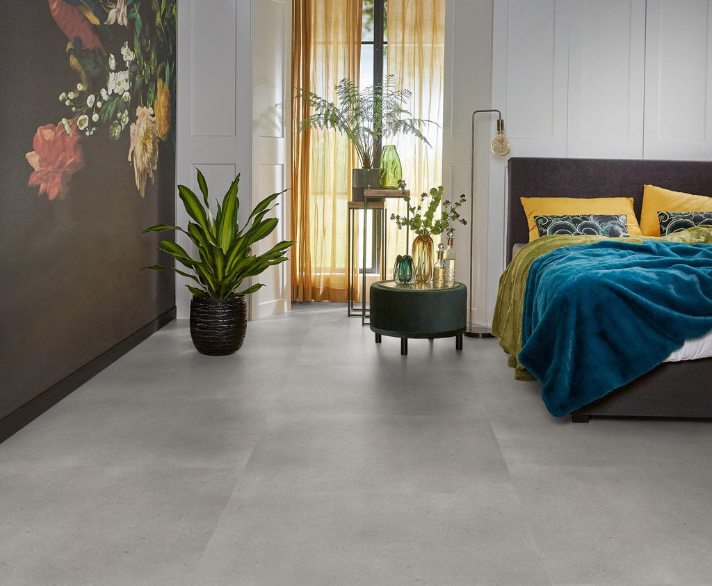 Composite click SRC light grey sfeer