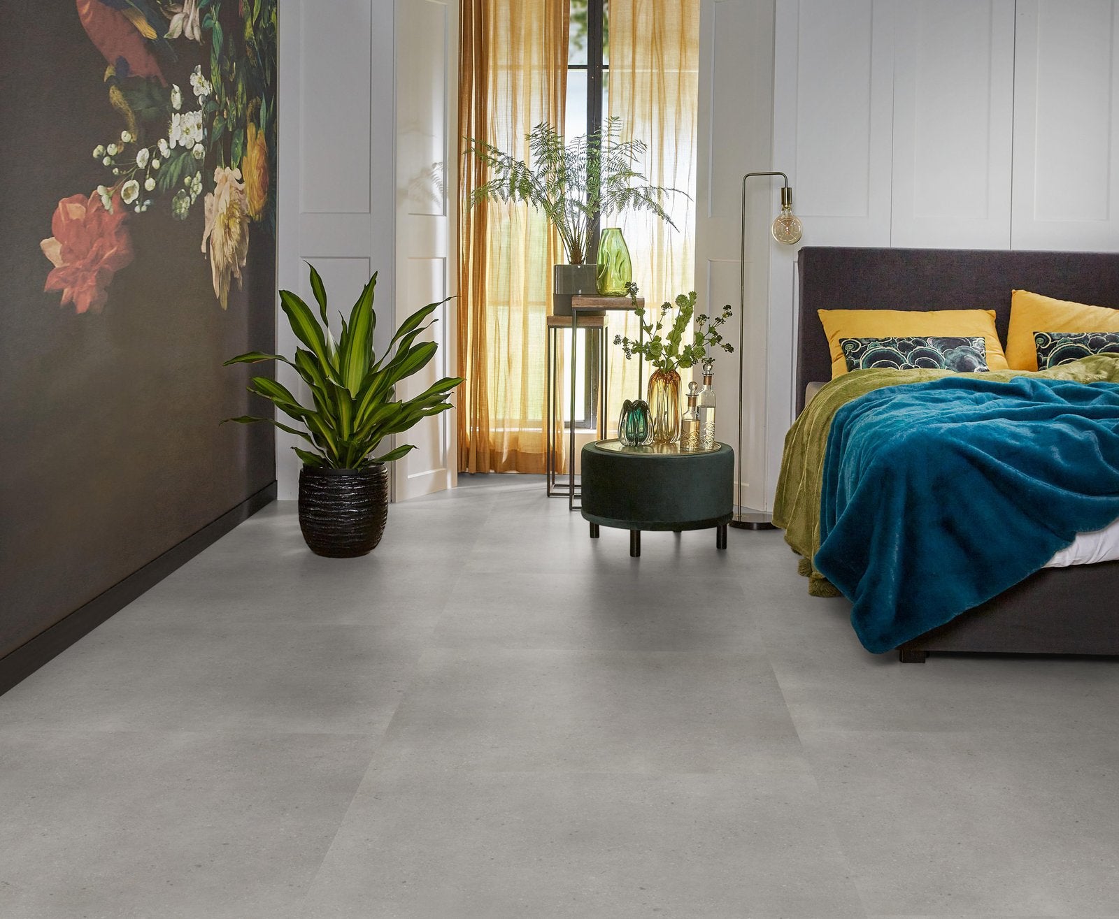 Composite click SRC light grey sfeer