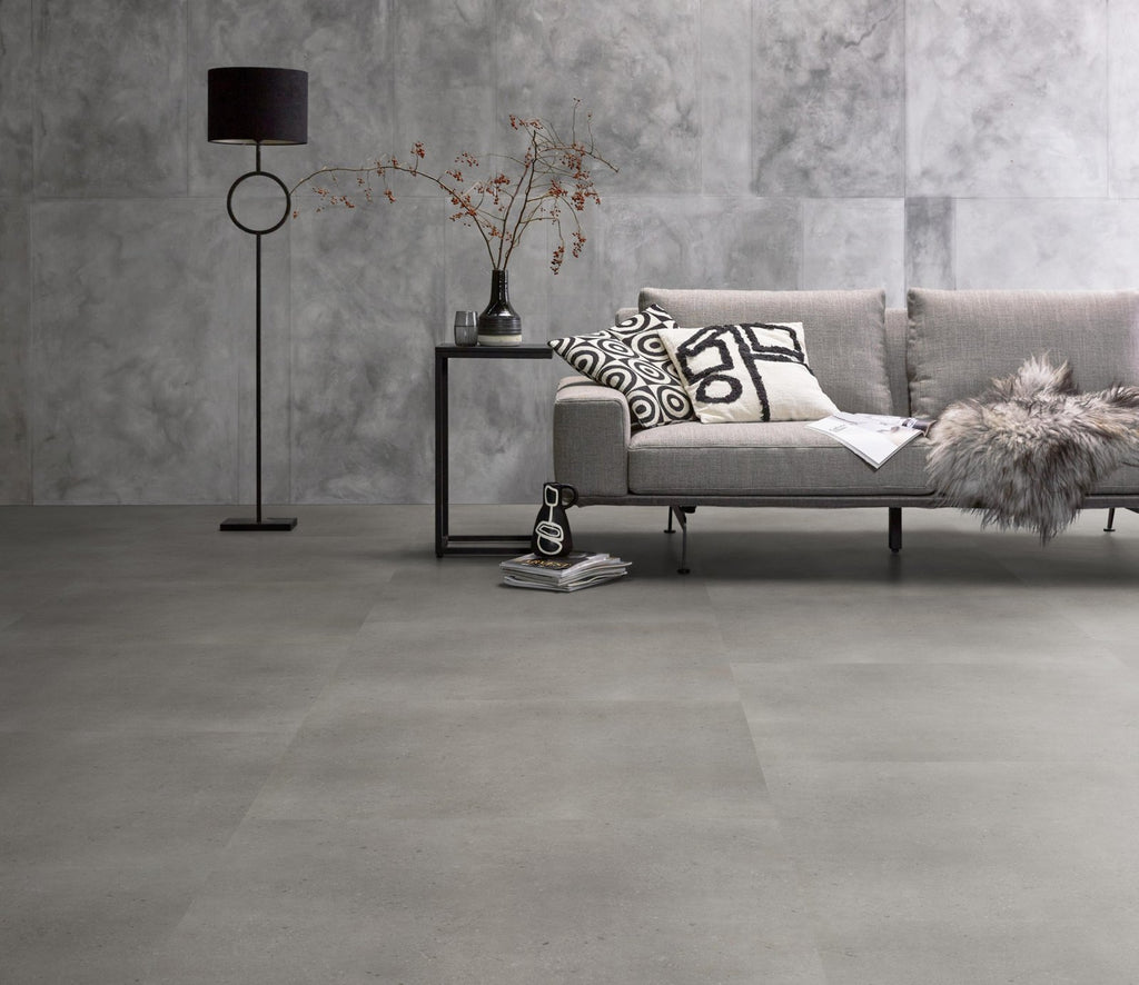 Composite click SRC light grey sfeer