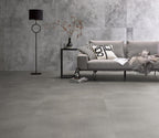 Composite click SRC light grey sfeer
