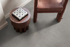 Composite click SRC light grey sfeer
