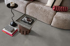 Composite click SRC light grey sfeer