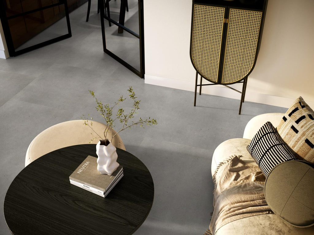 Composite click SRC light grey sfeer