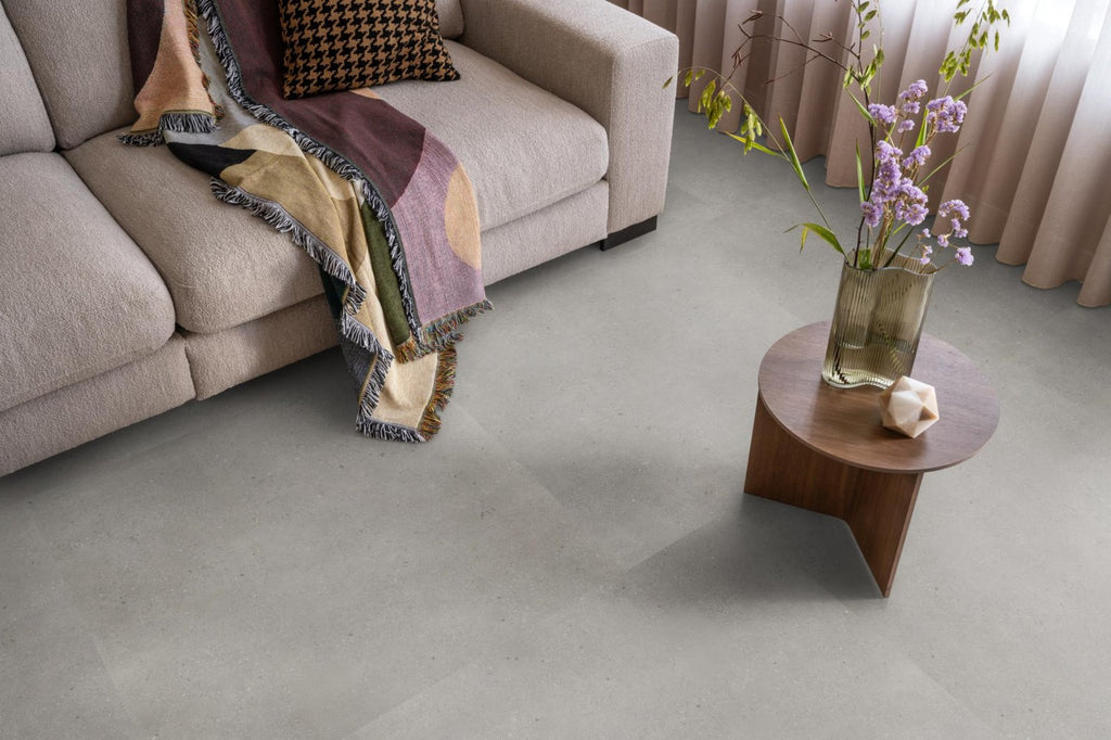 Composite click SRC light grey sfeer