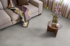 Composite click SRC light grey sfeer