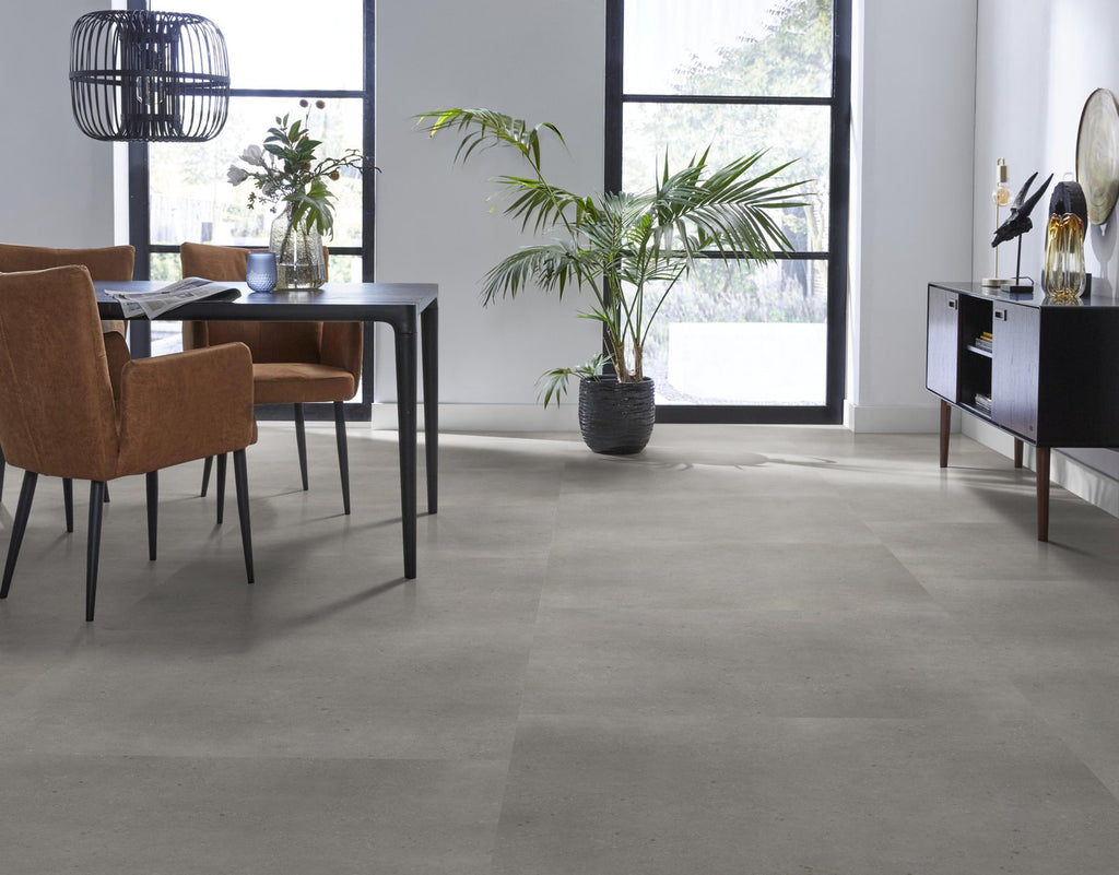 Composite click SRC light grey sfeer