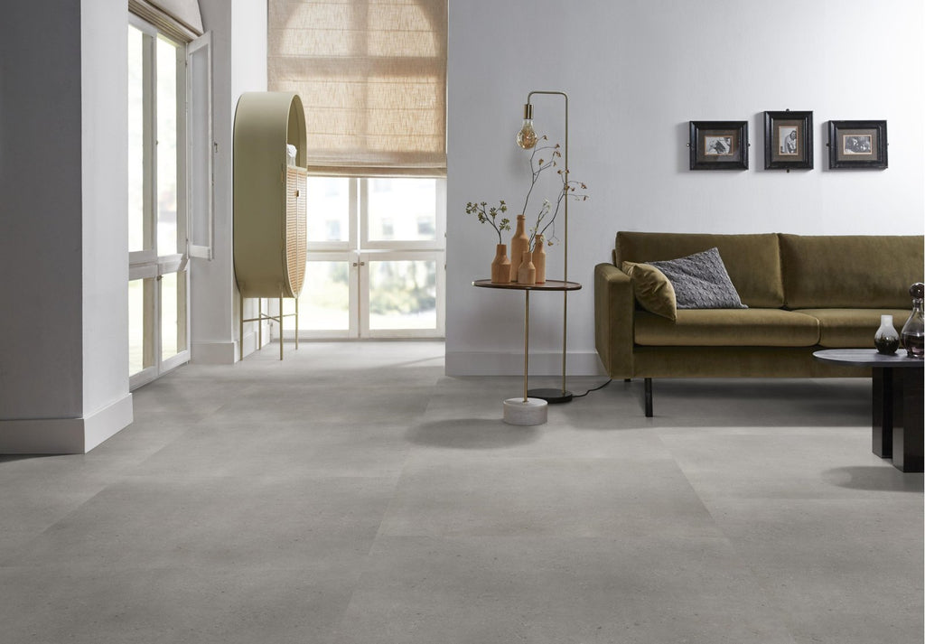Composite click SRC light grey sfeer