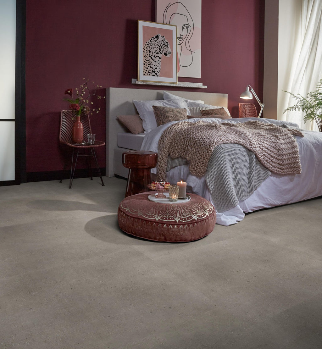 Composite click SRC warm grey sfeer