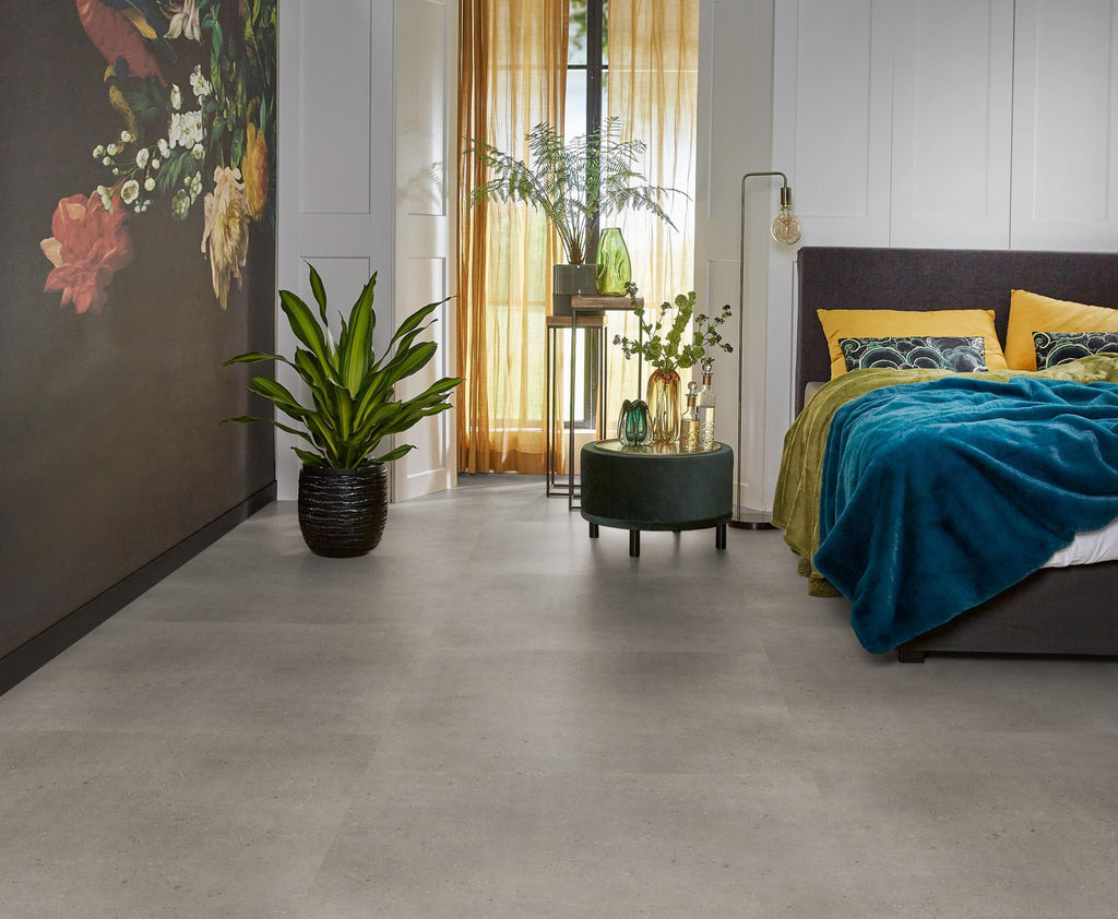 Composite click SRC warm grey sfeer
