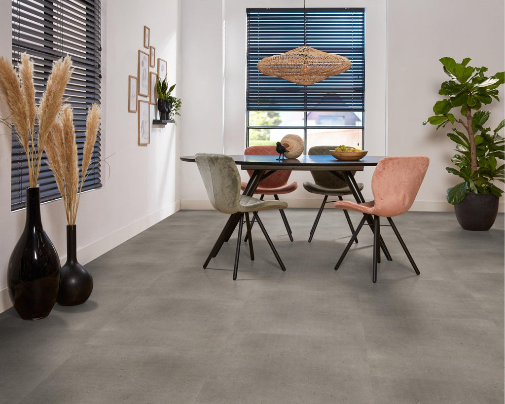 Composite click SRC warm grey sfeer