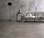 Composite click SRC warm grey sfeer