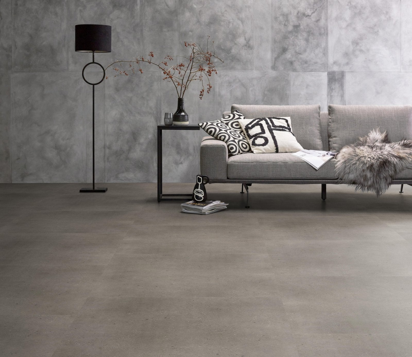 Composite click SRC warm grey sfeer