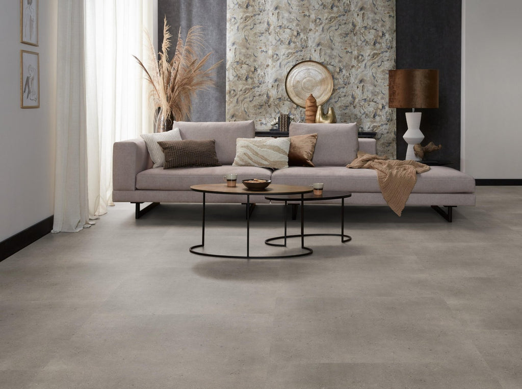Composite click SRC warm grey sfeer