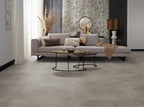 Composite click SRC warm grey sfeer