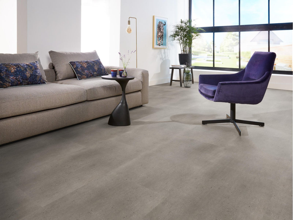Composite click SRC warm grey sfeer