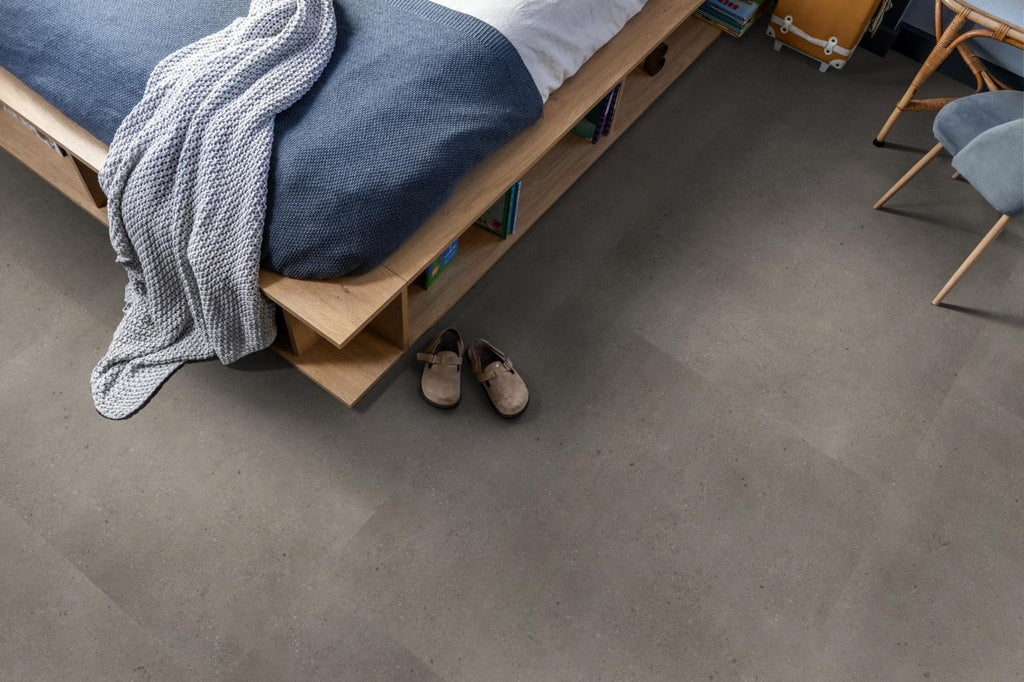 Composite click SRC warm grey sfeer