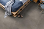 Composite click SRC warm grey sfeer