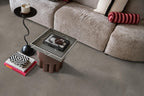 Composite click SRC warm grey sfeer
