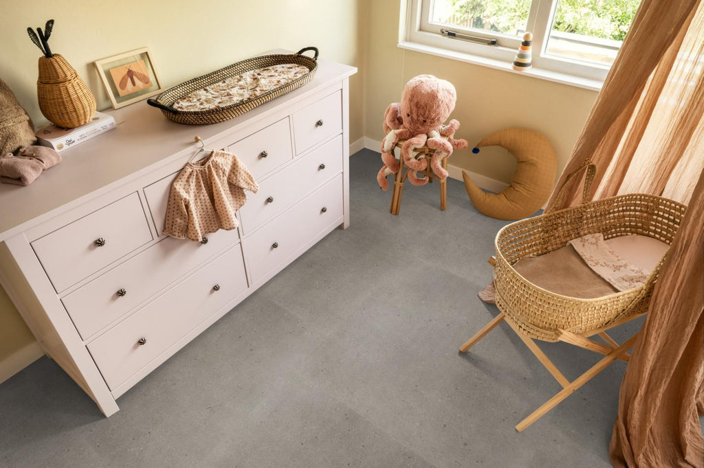 Composite click SRC warm grey sfeer