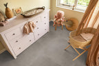 Composite click SRC warm grey sfeer