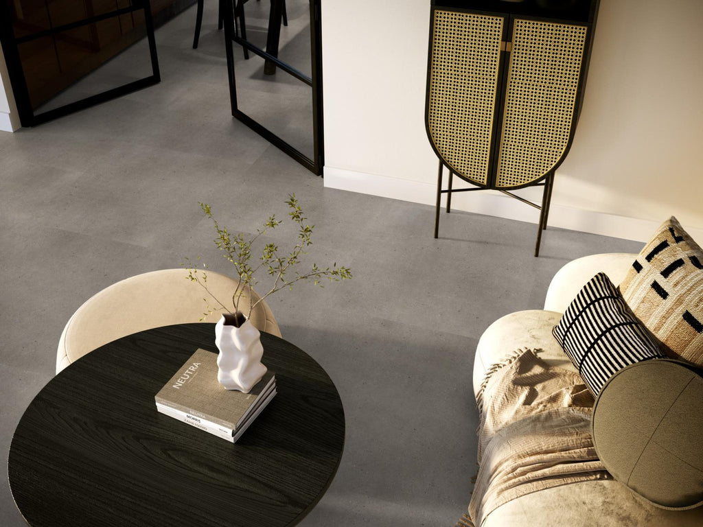 Composite click SRC warm grey sfeer