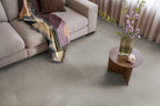 Composite click SRC warm grey sfeer