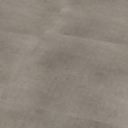 Composite click SRC warm grey 3D