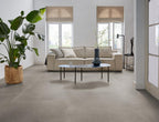 Composite click SRC warm grey sfeer