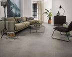 Composite click SRC warm grey sfeer