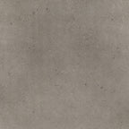 Composite click SRC warm grey