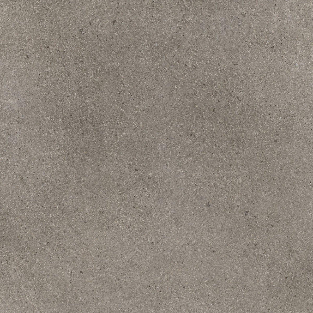 Composite click SRC warm grey