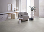 Basic click SRC light grey sfeer