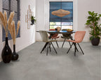 Basic click SRC light grey sfeer