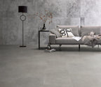 Basic click SRC light grey sfeer