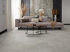 Basic click SRC light grey sfeer