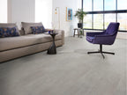 Basic click SRC light grey sfeer