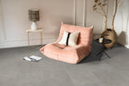 Basic click SRC light grey sfeer