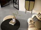 Basic click SRC light grey sfeer