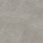 Basic click SRC light grey 3D