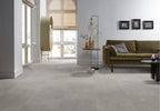 Basic click SRC light grey sfeer