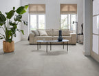 Basic click SRC light grey sfeer
