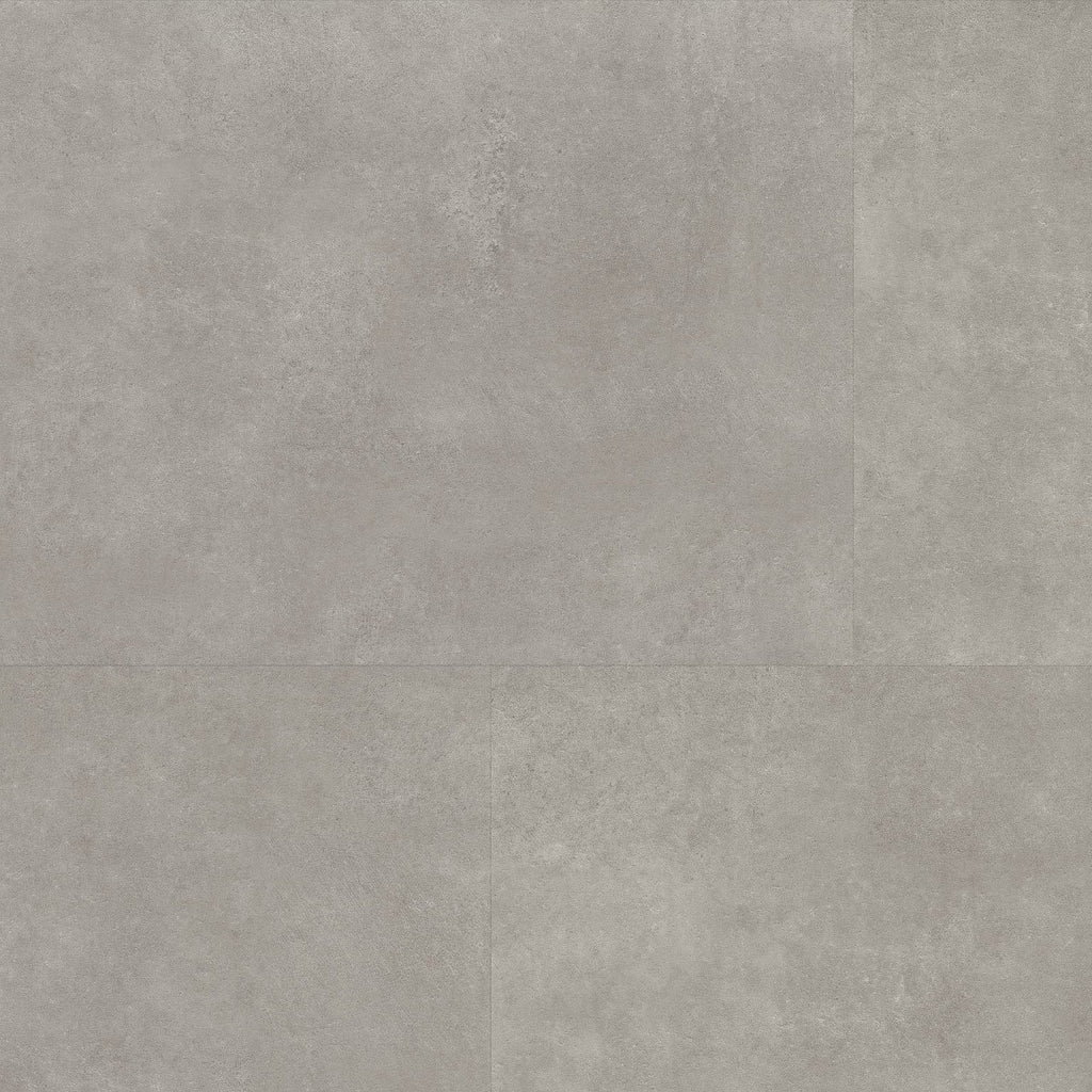 Basic click SRC light grey