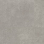 Basic click SRC light grey