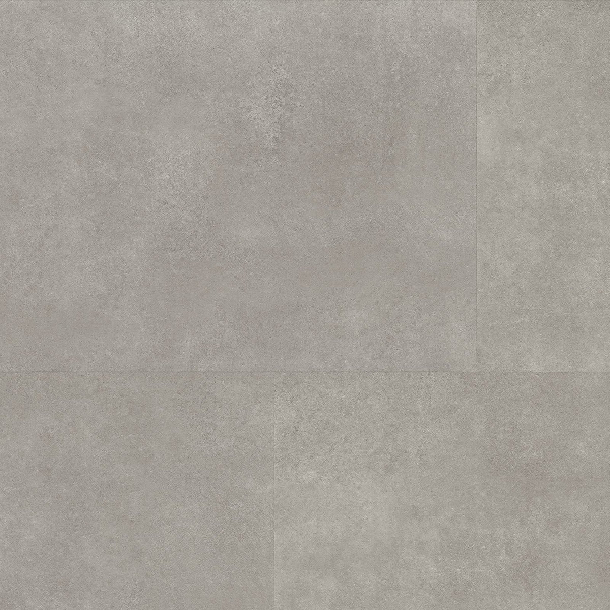 Basic click SRC light grey