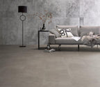 Basic click SRC dark grey sfeer